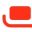 www.mobelbutiksv.com favicon